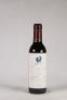 (1) 1997 Opus One 375ml, Napa USA