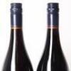 (2) 2017 Craggy Range Te Muna Pinot Noir, Martinborough - 5