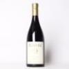 (1) 2013 Pegasus Bay Prima Donna Pinot Noir, Waipara