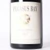 (1) 2013 Pegasus Bay Prima Donna Pinot Noir, Waipara - 2