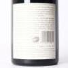 (1) 2013 Pegasus Bay Prima Donna Pinot Noir, Waipara - 4