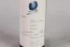 (1) 1997 Opus One 375ml, Napa USA - 2