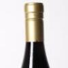 (1) 2013 Pegasus Bay Prima Donna Pinot Noir, Waipara - 5