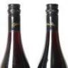(2) 2012 Gibbston Valley School House Pinot Noir, Bendigo - 5