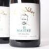 (2) 2013 Gibbston Valley Le Maitre Pinot Noir, Gibbston - 2