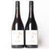 (2) 2014 Gibbston Valley Le Maitre Pinot Noir,Gibbston