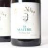 (2) 2014 Gibbston Valley Le Maitre Pinot Noir,Gibbston - 2