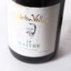 (2) 2014 Gibbston Valley Le Maitre Pinot Noir,Gibbston - 3