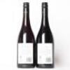 (2) 2014 Gibbston Valley Le Maitre Pinot Noir,Gibbston - 4