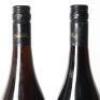 (2) 2014 Gibbston Valley Le Maitre Pinot Noir,Gibbston - 6
