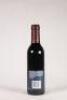 (1) 1997 Opus One 375ml, Napa USA - 4