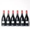 (6) 2009 Bilancia La Collina Syrah, Hawkes Bay - 4