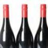 (6) 2009 Bilancia La Collina Syrah, Hawkes Bay - 6