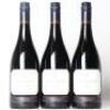 (3) 2017 Craggy Range Syrah, Gimblett Gravels