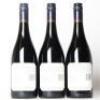 (3) 2017 Craggy Range Syrah, Gimblett Gravels - 3