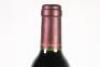(1) 1997 Opus One 375ml, Napa USA - 5