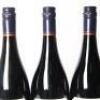 (3) 2017 Craggy Range Syrah, Gimblett Gravels - 5