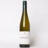 (1) 2016 Felton Road Riesling, Bannockburn