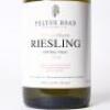 (1) 2016 Felton Road Riesling, Bannockburn - 2