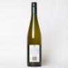 (1) 2016 Felton Road Riesling, Bannockburn - 3