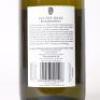 (1) 2016 Felton Road Riesling, Bannockburn - 4
