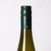 (1) 2016 Felton Road Riesling, Bannockburn - 5