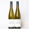 (2) 2020 Felton Road Riesling, Bannockburn