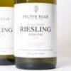 (2) 2020 Felton Road Riesling, Bannockburn - 2