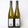 (2) 2020 Felton Road Riesling, Bannockburn - 3