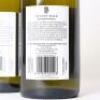(2) 2020 Felton Road Riesling, Bannockburn - 4