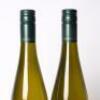 (2) 2020 Felton Road Riesling, Bannockburn - 5