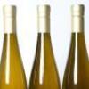(3) 2015 Pegasus Bay Bel Canto Dry Riesling, Waipara - 5