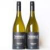 (2) 2022 Stormwood Marsanne, Waiheke