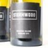 (2) 2022 Stormwood Marsanne, Waiheke - 2