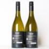 (2) 2022 Stormwood Marsanne, Waiheke - 3