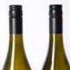 (2) 2022 Stormwood Marsanne, Waiheke - 5