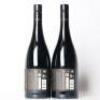 (2) 2020 Krondorf Moculta Single Site Shiraz, Eden Valley SA - 3