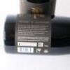 (2) 2020 Krondorf Moculta Single Site Shiraz, Eden Valley SA - 4