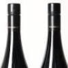 (2) 2020 Krondorf Moculta Single Site Shiraz, Eden Valley SA - 5