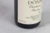(1) 2011 Donnhoff Oberhauser Brucke Riesling Eiswein 375ml, Nahe - 3
