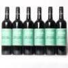 (6) 2018 Orlando Printz Shed Northern Barossa Shiraz, Barossa SA