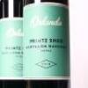 (6) 2018 Orlando Printz Shed Northern Barossa Shiraz, Barossa SA - 2
