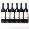(6) 2018 Orlando Printz Shed Northern Barossa Shiraz, Barossa SA - 3