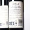 (6) 2018 Orlando Printz Shed Northern Barossa Shiraz, Barossa SA - 4