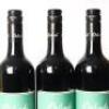 (6) 2018 Orlando Printz Shed Northern Barossa Shiraz, Barossa SA - 5