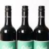(6) 2018 Orlando Printz Shed Northern Barossa Shiraz, Barossa SA - 6
