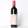 (1) 2015 Penfolds Grange Bin 95, South Australia