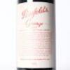 (1) 2015 Penfolds Grange Bin 95, South Australia - 2