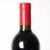(1) 2015 Penfolds Grange Bin 95, South Australia - 5