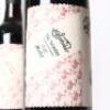 (3) 2021 Mollydooker The Scooter Merlot, McLaren Vale SA - 2